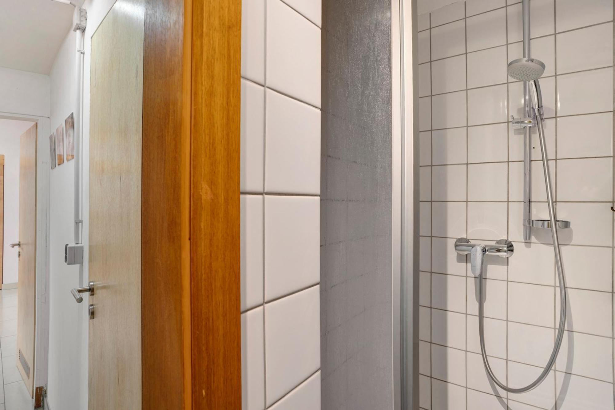 Loft Sven Apartment Baden-Baden Exterior photo
